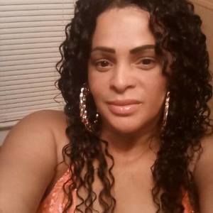 Meet your Posher, Mara